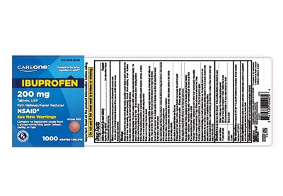 1000 Count Tablet (300000533 R 00 Final)