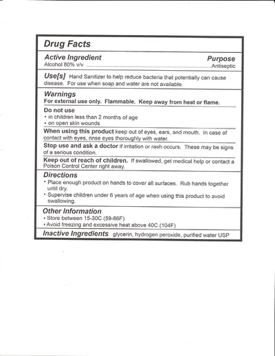 3785.41 mL Label (Scan10)