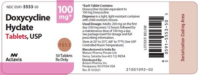 100mg 50s (Image 2)