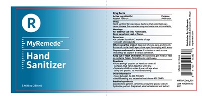 Lable2.jpg Lable2 - Lable2