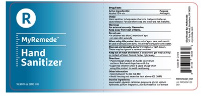 Lable3.jpg Lable3 - Lable3