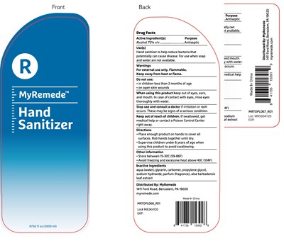 Lable4.jpg Lable4 - Lable4