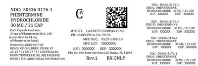 Label Image (Lbl504363176)