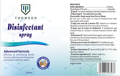 Label (Label)