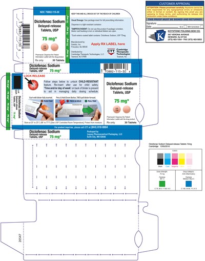 diclofenac-sodium-delayed-release-tablets---sandoz-2.jpg Diclofenac Sodium Delayed-Release Tablets, USP 75mg - diclofenac sodium delayed release tablets sandoz 2