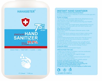 Label (Label)