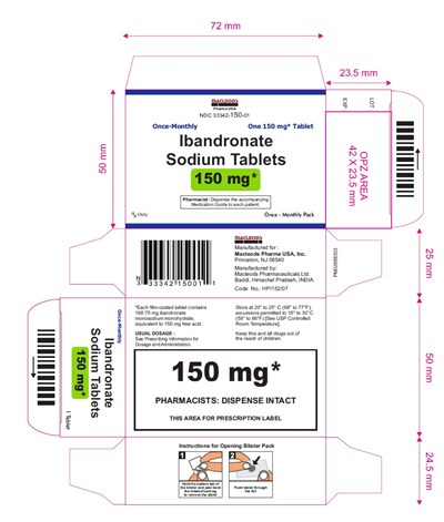 ibandronate-monocarton.jpg ibandronate monocarton