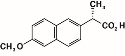 naproxen-chem.jpg naproxen-chem.jpg - naproxen chem