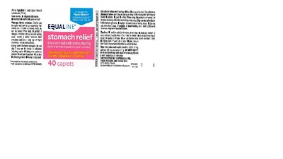 172-equ-label.jpg (172 Equ Label)