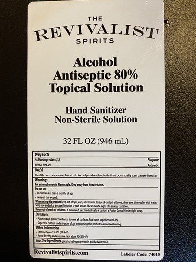 Label_32oz_Image.jpg 32oz Label - Label 32oz Image