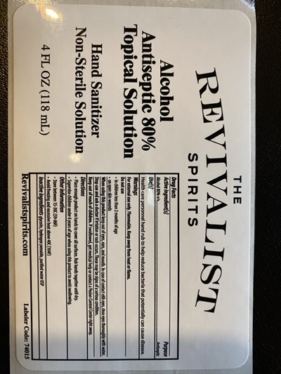 Label_4oz_Image.jpg 4oz Label - Label 4oz Image