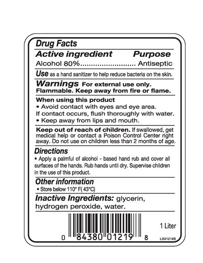 1000ml_back - 1000ml back