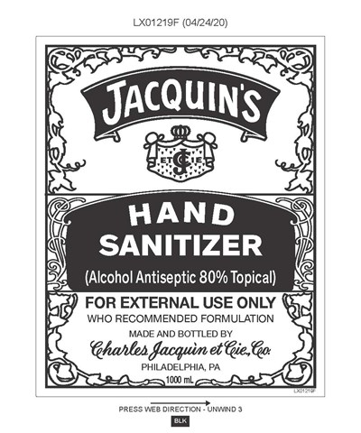 1000ml_front_label - 1000ml front