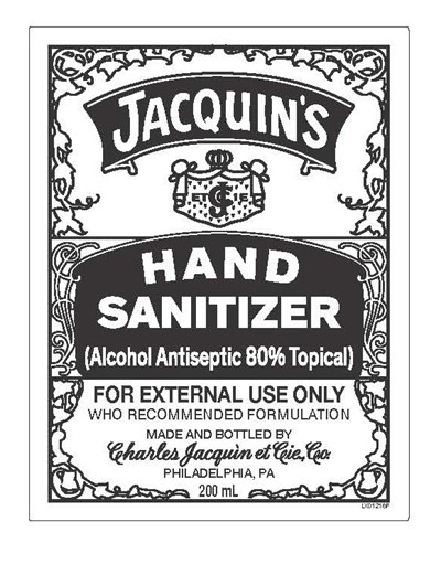 200ml_front - 200ml front