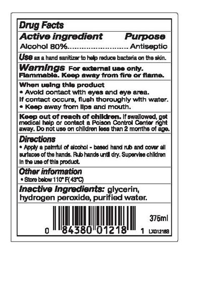 375ml_back1 - 375ml back