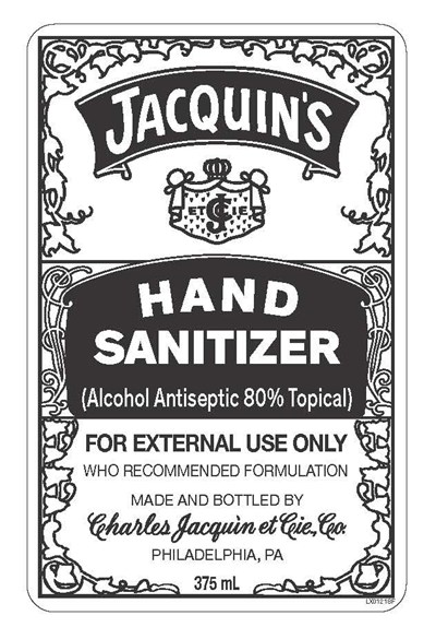 375ml_front - 375ml front