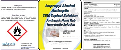 Label3 (Label3)