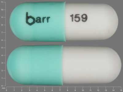 00555015904