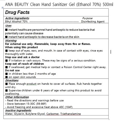 label.jpg label - label