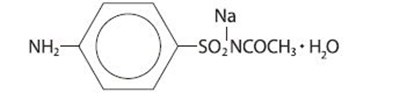 Chemical Structure (A57b734d 5d6d 4cd7 8003 9174cc785e41 01)