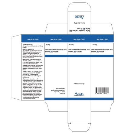 Principal Display Panel (170.3 g Bottle Label)