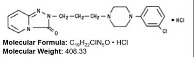 Chemical Structure (Chemicalstructure)