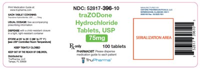 75 mg Label (Label75mg)