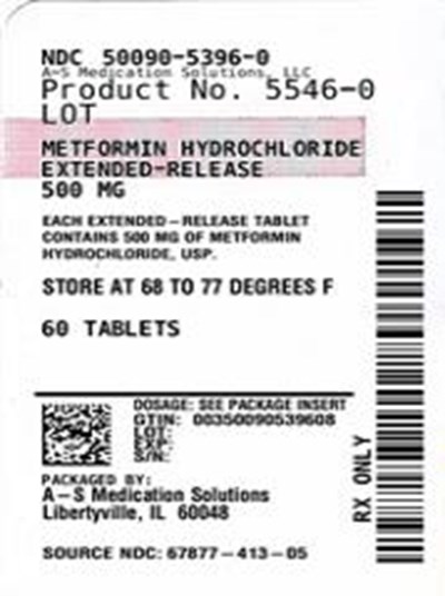 Label Image (Lbl500905396)