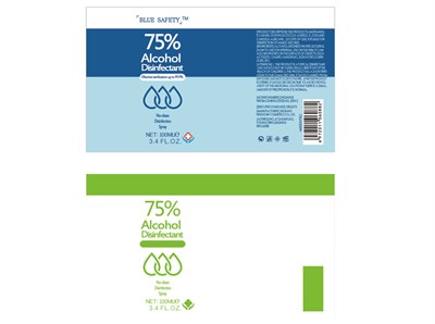 Label (Label)