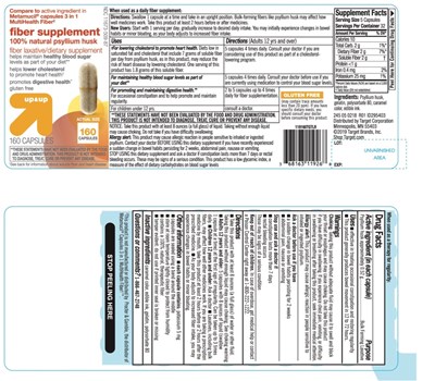 119160PVLR_ol.jpg Target Fiber Capsules 160 count - 119160PVLR ol