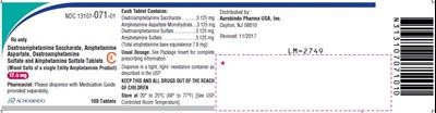 amphetaminemix12.5mg100ct.jpg amphetaminemix12.5mg - amphetaminemix12.5mg100ct