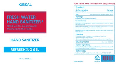 1 (Label)