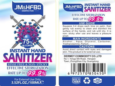 Label (Label)