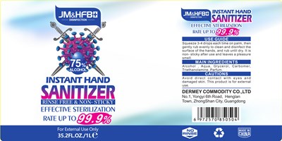 label.jpg label - label