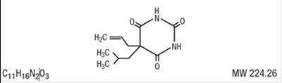 Chem-structure-but.jpg (Image 1)