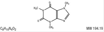 Chem-structure-caff.jpg (Image 3)