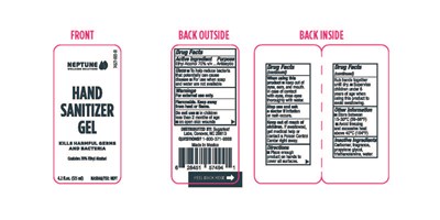 125ML_Expanded_Gel_I_US_English_V04.jpg 125ML Expanded Gel I US English V04