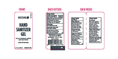 200ML_Expanded_Gel_I_US_English_V04.jpg 200ML Expanded Gel I US English V04