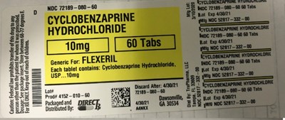 72189-080-60.jpg 72189 080 60