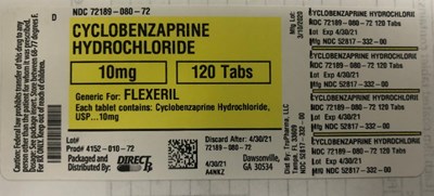 72189-080-72.jpg 72189 080 72