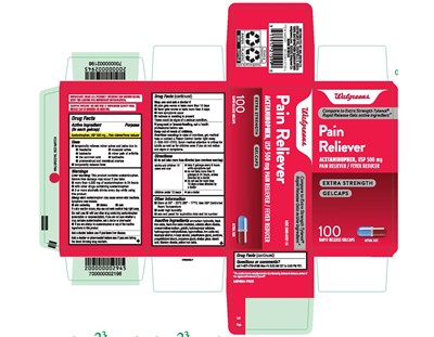 100 count - 200000002945 R 00 Final