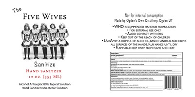12ozwives (12ozwives)