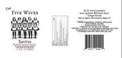 4ozwives (4ozwives)