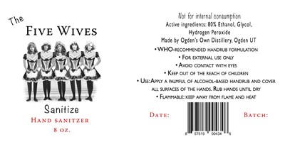 8ozwives (8ozwives)
