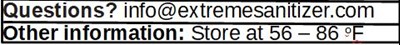 Other Info (Otherinfo)
