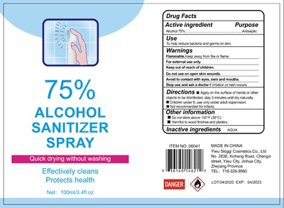 Label (Label)