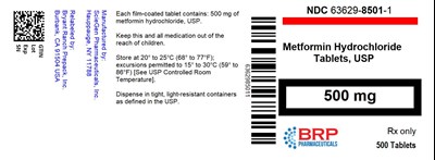 lbl636298501.jpg Label - lbl636298501