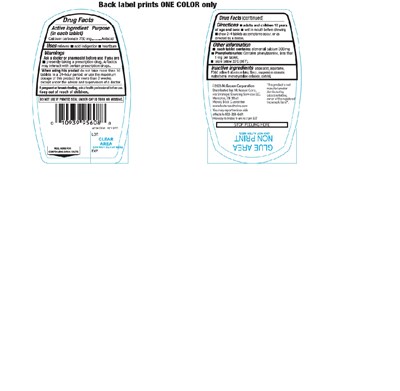 ft174label.jpg ft174label - ft174label