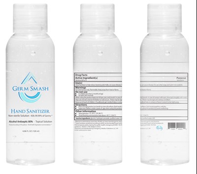 label.jpg label - label