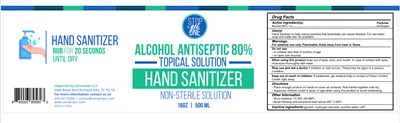 Label (Label)